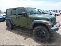 1C4PJXDNXRW106640 2024 JEEP WRANGLER