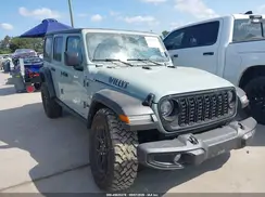 1C4PJXDNXRW107528 2024 JEEP WRANGLER