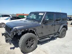 1C4PJXDNXRW108081 2024 JEEP WRANGLER
