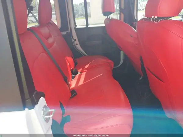 1C4PJXDNXRW108968 2024 JEEP WRANGLER - Image 8