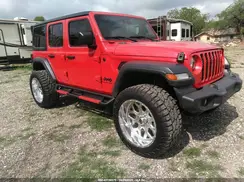 1C4PJXDNXRW110431 2024 JEEP WRANGLER