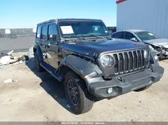 1C4PJXDNXRW111174 2024 JEEP WRANGLER
