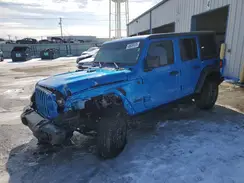 1C4PJXDNXRW123485 2024 JEEP WRANGLER