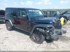 1C4PJXDNXRW125947 2024 JEEP WRANGLER