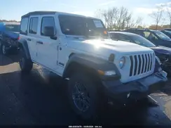 1C4PJXDNXRW126161 2024 JEEP WRANGLER