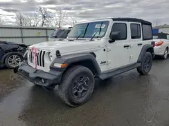 1C4PJXDNXRW126533 2024 JEEP WRANGLER
