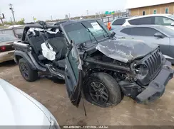 1C4PJXDNXRW135586 2024 JEEP WRANGLER