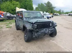 1C4PJXDNXRW181581 2024 JEEP WRANGLER