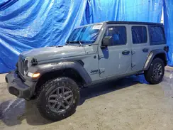 1C4PJXDNXRW239284 2024 JEEP WRANGLER