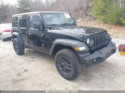 1C4PJXDNXRW253072 2024 JEEP WRANGLER