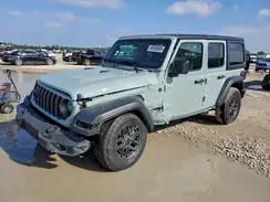 1C4PJXDNXRW297041 2024 JEEP WRANGLER