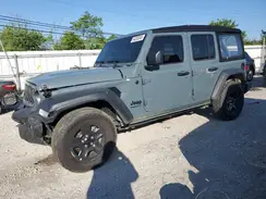 1C4PJXDNXRW333195 2024 JEEP WRANGLER