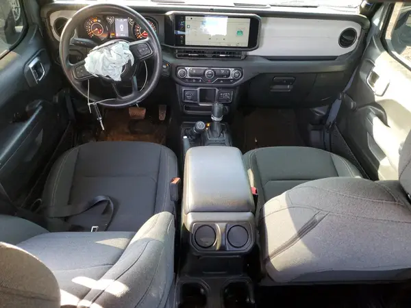 1C4PJXDNXRW333195 2024 JEEP WRANGLER - Image 8