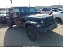 1C4PJXDNXRW349946 2024 JEEP WRANGLER