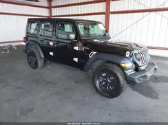 1C4PJXDNXSW501973 2025 JEEP WRANGLER