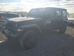 1C4PJXDNXSW507353 2025 JEEP WRANGLER
