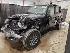 1C4PJXDNXSW598916 2025 JEEP WRANGLER