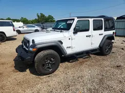 1C4PJXDNXSW622471 2025 JEEP WRANGLER