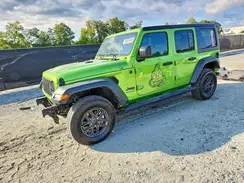 1C4PJXDNXSW637908 2025 JEEP WRANGLER