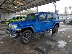 1C4PJXEG0RW234255 2024 JEEP WRANGLER