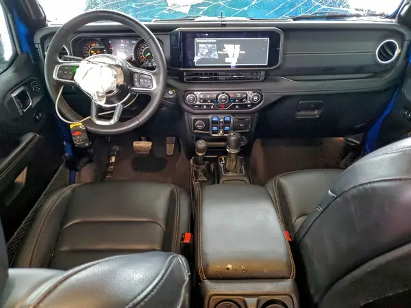 1C4PJXEG0RW234255 2024 JEEP WRANGLER - Image 8