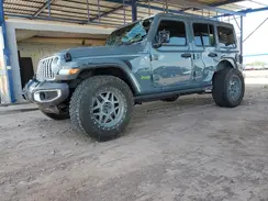 1C4PJXEG0RW238063 2024 JEEP WRANGLER