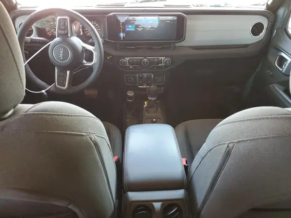 1C4PJXEG0RW238063 2024 JEEP WRANGLER - Image 8