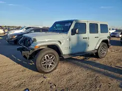 1C4PJXEG0RW256367 2024 JEEP WRANGLER