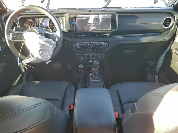 1C4PJXEG0RW256367 2024 JEEP WRANGLER - Image 8