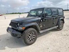 1C4PJXEG0RW256790 2024 JEEP WRANGLER