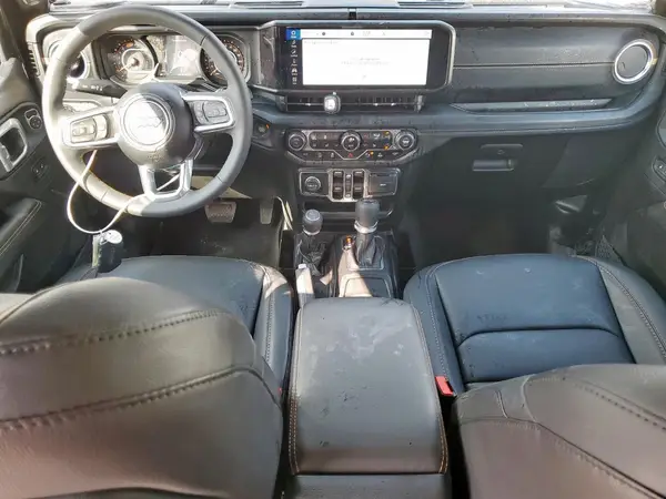 1C4PJXEG0RW256790 2024 JEEP WRANGLER - Image 8