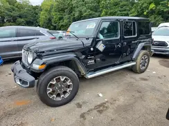 1C4PJXEG0RW264632 2024 JEEP WRANGLER