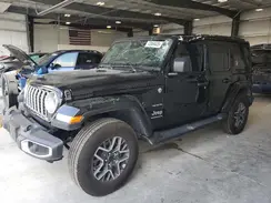 1C4PJXEG0RW286100 2024 JEEP WRANGLER