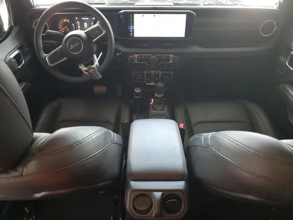 1C4PJXEG0RW286100 2024 JEEP WRANGLER - Image 8