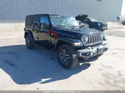 1C4PJXEG0RW298618 2024 JEEP WRANGLER