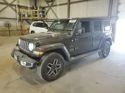 1C4PJXEG0RW304918 2024 JEEP WRANGLER