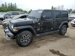 1C4PJXEG0RW309536 2024 JEEP WRANGLER