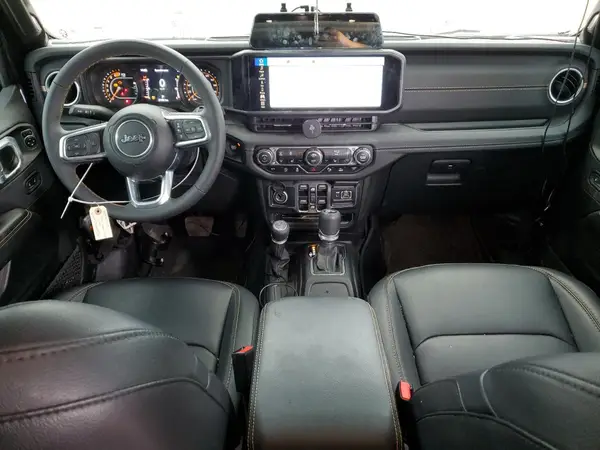 1C4PJXEG0RW309536 2024 JEEP WRANGLER - Image 8