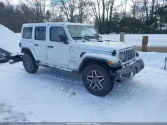 1C4PJXEG0RW310928 2024 JEEP WRANGLER