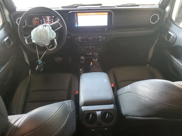 1C4PJXEG0RW332461 2024 JEEP WRANGLER - Image 8