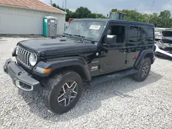 1C4PJXEG0RW335831 2024 JEEP WRANGLER