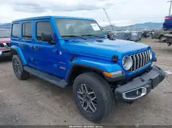 1C4PJXEG0RW344058 2024 JEEP WRANGLER
