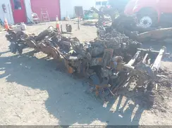 1C4PJXEG0RW368859 2024 JEEP WRANGLER