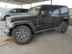 1C4PJXEG0RW369476 2024 JEEP WRANGLER