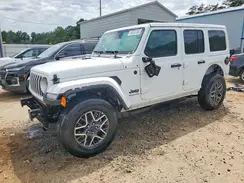 1C4PJXEG0TW254299 2026 JEEP WRANGLER