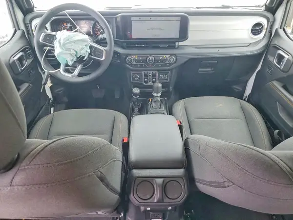 1C4PJXEG0TW254299 2026 JEEP WRANGLER - Image 8