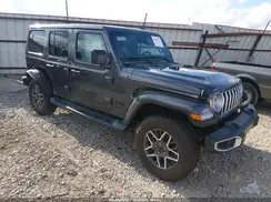 1C4PJXEG0TW342849 2026 JEEP WRANGLER