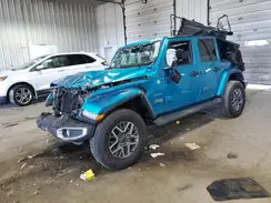 1C4PJXEG1RW213821 2024 JEEP WRANGLER