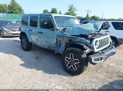 1C4PJXEG1RW238315 2024 JEEP WRANGLER