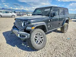 1C4PJXEG1RW246866 2024 JEEP WRANGLER